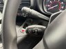 USED 2022 71 CITROEN BERLINGO 1.5 BlueHDi 1000 Enterprise M Pro Panel Van 5dr Diesel Manual SWB Euro 6 (s/s) (100 ps) LOW MILES / 6 MONTHS WARRANTY