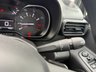 USED 2022 71 CITROEN BERLINGO 1.5 BlueHDi 1000 Enterprise M Pro Panel Van 5dr Diesel Manual SWB Euro 6 (s/s) (100 ps) LOW MILES / 6 MONTHS WARRANTY