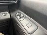 USED 2022 71 CITROEN BERLINGO 1.5 BlueHDi 1000 Enterprise M Pro Panel Van 5dr Diesel Manual SWB Euro 6 (s/s) (100 ps) LOW MILES / 6 MONTHS WARRANTY