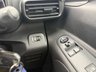 USED 2022 71 CITROEN BERLINGO 1.5 BlueHDi 1000 Enterprise M Pro Panel Van 5dr Diesel Manual SWB Euro 6 (s/s) (100 ps) LOW MILES / 6 MONTHS WARRANTY
