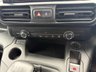 USED 2022 71 CITROEN BERLINGO 1.5 BlueHDi 1000 Enterprise M Pro Panel Van 5dr Diesel Manual SWB Euro 6 (s/s) (100 ps) LOW MILES / 6 MONTHS WARRANTY