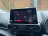 USED 2022 71 CITROEN BERLINGO 1.5 BlueHDi 1000 Enterprise M Pro Panel Van 5dr Diesel Manual SWB Euro 6 (s/s) (100 ps) LOW MILES / 6 MONTHS WARRANTY