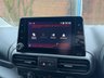 USED 2022 71 CITROEN BERLINGO 1.5 BlueHDi 1000 Enterprise M Pro Panel Van 5dr Diesel Manual SWB Euro 6 (s/s) (100 ps) LOW MILES / 6 MONTHS WARRANTY