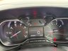 USED 2022 71 CITROEN BERLINGO 1.5 BlueHDi 1000 Enterprise M Pro Panel Van 5dr Diesel Manual SWB Euro 6 (s/s) (100 ps) LOW MILES / 6 MONTHS WARRANTY