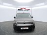 USED 2022 71 CITROEN BERLINGO 1.5 BlueHDi 1000 Enterprise M Pro Panel Van 5dr Diesel Manual SWB Euro 6 (s/s) (100 ps) LOW MILES / 6 MONTHS WARRANTY