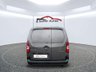 USED 2022 71 CITROEN BERLINGO 1.5 BlueHDi 1000 Enterprise M Pro Panel Van 5dr Diesel Manual SWB Euro 6 (s/s) (100 ps) LOW MILES / 6 MONTHS WARRANTY