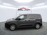 USED 2022 71 CITROEN BERLINGO 1.5 BlueHDi 1000 Enterprise M Pro Panel Van 5dr Diesel Manual SWB Euro 6 (s/s) (100 ps) LOW MILES / 6 MONTHS WARRANTY