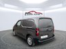 USED 2022 71 CITROEN BERLINGO 1.5 BlueHDi 1000 Enterprise M Pro Panel Van 5dr Diesel Manual SWB Euro 6 (s/s) (100 ps) LOW MILES / 6 MONTHS WARRANTY