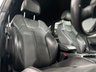 USED 2021 21 AUDI Q5 2.0 TFSI 45 S line SUV 5dr Petrol S Tronic quattro Euro 6 (s/s) (265 ps) HALF LEATHER, SENSORs, NAV!