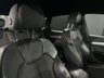 USED 2021 21 AUDI Q5 2.0 TFSI 45 S line SUV 5dr Petrol S Tronic quattro Euro 6 (s/s) (265 ps) HALF LEATHER, SENSORs, NAV!