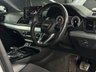 USED 2021 21 AUDI Q5 2.0 TFSI 45 S line SUV 5dr Petrol S Tronic quattro Euro 6 (s/s) (265 ps) HALF LEATHER, SENSORs, NAV!