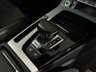USED 2021 21 AUDI Q5 2.0 TFSI 45 S line SUV 5dr Petrol S Tronic quattro Euro 6 (s/s) (265 ps) HALF LEATHER, SENSORs, NAV!