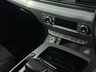 USED 2021 21 AUDI Q5 2.0 TFSI 45 S line SUV 5dr Petrol S Tronic quattro Euro 6 (s/s) (265 ps) HALF LEATHER, SENSORs, NAV!