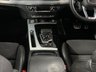 USED 2021 21 AUDI Q5 2.0 TFSI 45 S line SUV 5dr Petrol S Tronic quattro Euro 6 (s/s) (265 ps) HALF LEATHER, SENSORs, NAV!
