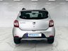 USED 2014 14 DACIA SANDERO STEPWAY **MAKE US AN OFFER!!**0.9 TCe Laureate Hatchback 5dr Petrol Manual Euro 5 (90 ps) 2 FORMER OWNERS! 2 FORMER OWNERS!