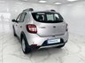 USED 2014 14 DACIA SANDERO STEPWAY **MAKE US AN OFFER!!**0.9 TCe Laureate Hatchback 5dr Petrol Manual Euro 5 (90 ps) 2 FORMER OWNERS! 2 FORMER OWNERS!