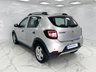 USED 2014 14 DACIA SANDERO STEPWAY **MAKE US AN OFFER!!**0.9 TCe Laureate Hatchback 5dr Petrol Manual Euro 5 (90 ps) 2 FORMER OWNERS! 2 FORMER OWNERS!