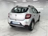 USED 2014 14 DACIA SANDERO STEPWAY **MAKE US AN OFFER!!**0.9 TCe Laureate Hatchback 5dr Petrol Manual Euro 5 (90 ps) 2 FORMER OWNERS! 2 FORMER OWNERS!