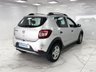 USED 2014 14 DACIA SANDERO STEPWAY **MAKE US AN OFFER!!**0.9 TCe Laureate Hatchback 5dr Petrol Manual Euro 5 (90 ps) 2 FORMER OWNERS! 2 FORMER OWNERS!