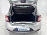 USED 2014 14 DACIA SANDERO STEPWAY **MAKE US AN OFFER!!**0.9 TCe Laureate Hatchback 5dr Petrol Manual Euro 5 (90 ps) 2 FORMER OWNERS! 2 FORMER OWNERS!
