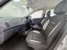 USED 2014 14 DACIA SANDERO STEPWAY **MAKE US AN OFFER!!**0.9 TCe Laureate Hatchback 5dr Petrol Manual Euro 5 (90 ps) 2 FORMER OWNERS! 2 FORMER OWNERS!