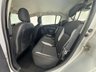 USED 2014 14 DACIA SANDERO STEPWAY **MAKE US AN OFFER!!**0.9 TCe Laureate Hatchback 5dr Petrol Manual Euro 5 (90 ps) 2 FORMER OWNERS! 2 FORMER OWNERS!