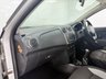 USED 2014 14 DACIA SANDERO STEPWAY **MAKE US AN OFFER!!**0.9 TCe Laureate Hatchback 5dr Petrol Manual Euro 5 (90 ps) 2 FORMER OWNERS! 2 FORMER OWNERS!