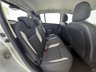 USED 2014 14 DACIA SANDERO STEPWAY **MAKE US AN OFFER!!**0.9 TCe Laureate Hatchback 5dr Petrol Manual Euro 5 (90 ps) 2 FORMER OWNERS! 2 FORMER OWNERS!
