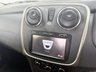 USED 2014 14 DACIA SANDERO STEPWAY **MAKE US AN OFFER!!**0.9 TCe Laureate Hatchback 5dr Petrol Manual Euro 5 (90 ps) 2 FORMER OWNERS! 2 FORMER OWNERS!