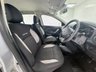 USED 2014 14 DACIA SANDERO STEPWAY **MAKE US AN OFFER!!**0.9 TCe Laureate Hatchback 5dr Petrol Manual Euro 5 (90 ps) 2 FORMER OWNERS! 2 FORMER OWNERS!