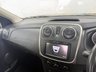 USED 2014 14 DACIA SANDERO STEPWAY **MAKE US AN OFFER!!**0.9 TCe Laureate Hatchback 5dr Petrol Manual Euro 5 (90 ps) 2 FORMER OWNERS! 2 FORMER OWNERS!