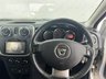 USED 2014 14 DACIA SANDERO STEPWAY **MAKE US AN OFFER!!**0.9 TCe Laureate Hatchback 5dr Petrol Manual Euro 5 (90 ps) 2 FORMER OWNERS! 2 FORMER OWNERS!