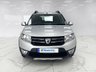 USED 2014 14 DACIA SANDERO STEPWAY **MAKE US AN OFFER!!**0.9 TCe Laureate Hatchback 5dr Petrol Manual Euro 5 (90 ps) 2 FORMER OWNERS! 2 FORMER OWNERS!