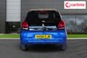 USED 2018 68 PEUGEOT 108 1.0 Allure Hatchback 5dr Petrol 2 Tronic Euro 6 (72 ps) Reverse Camera, Touchscreen, 15In Alloys, Electrically Operated Door Mirrors, Leather Trimmed Steering Wheel Reverse Camera, Touchscreen, 15In Alloys, Electrically Operated Door Mirrors, Leather Trimmed Steering Wheel