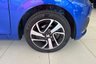 USED 2018 68 PEUGEOT 108 1.0 Allure Hatchback 5dr Petrol 2 Tronic Euro 6 (72 ps) Reverse Camera, Touchscreen, 15In Alloys, Electrically Operated Door Mirrors, Leather Trimmed Steering Wheel Reverse Camera, Touchscreen, 15In Alloys, Electrically Operated Door Mirrors, Leather Trimmed Steering Wheel
