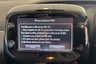USED 2018 68 PEUGEOT 108 1.0 Allure Hatchback 5dr Petrol 2 Tronic Euro 6 (72 ps) Reverse Camera, Touchscreen, 15In Alloys, Electrically Operated Door Mirrors, Leather Trimmed Steering Wheel Reverse Camera, Touchscreen, 15In Alloys, Electrically Operated Door Mirrors, Leather Trimmed Steering Wheel