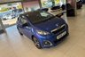 USED 2018 68 PEUGEOT 108 1.0 Allure Hatchback 5dr Petrol 2 Tronic Euro 6 (72 ps) Reverse Camera, Touchscreen, 15In Alloys, Electrically Operated Door Mirrors, Leather Trimmed Steering Wheel Reverse Camera, Touchscreen, 15In Alloys, Electrically Operated Door Mirrors, Leather Trimmed Steering Wheel