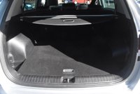 USED 2021 21 KIA SPORTAGE 1.6 T-GDi 3 AWD Euro 6 (s/s) 5dr ONE OWNER,FULL HISTORY