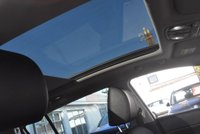 USED 2021 21 KIA SPORTAGE 1.6 T-GDi 3 AWD Euro 6 (s/s) 5dr ONE OWNER,FULL HISTORY