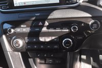 USED 2021 21 KIA SPORTAGE 1.6 T-GDi 3 AWD Euro 6 (s/s) 5dr ONE OWNER,FULL HISTORY