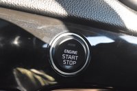 USED 2021 21 KIA SPORTAGE 1.6 T-GDi 3 AWD Euro 6 (s/s) 5dr ONE OWNER,FULL HISTORY