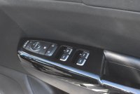 USED 2021 21 KIA SPORTAGE 1.6 T-GDi 3 AWD Euro 6 (s/s) 5dr ONE OWNER,FULL HISTORY