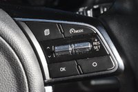 USED 2021 21 KIA SPORTAGE 1.6 T-GDi 3 AWD Euro 6 (s/s) 5dr ONE OWNER,FULL HISTORY