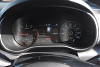 USED 2021 21 KIA SPORTAGE 1.6 T-GDi 3 AWD Euro 6 (s/s) 5dr ONE OWNER,FULL HISTORY