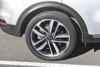 USED 2021 21 KIA SPORTAGE 1.6 T-GDi 3 AWD Euro 6 (s/s) 5dr ONE OWNER,FULL HISTORY