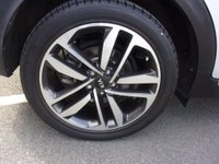 USED 2021 21 KIA SPORTAGE 1.6 T-GDi 3 AWD Euro 6 (s/s) 5dr ONE OWNER,FULL HISTORY