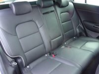 USED 2021 21 KIA SPORTAGE 1.6 T-GDi 3 AWD Euro 6 (s/s) 5dr ONE OWNER,FULL HISTORY