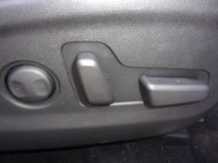 USED 2021 21 KIA SPORTAGE 1.6 T-GDi 3 AWD Euro 6 (s/s) 5dr ONE OWNER,FULL HISTORY