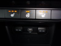 USED 2021 21 KIA SPORTAGE 1.6 T-GDi 3 AWD Euro 6 (s/s) 5dr ONE OWNER,FULL HISTORY