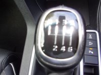 USED 2021 21 KIA SPORTAGE 1.6 T-GDi 3 AWD Euro 6 (s/s) 5dr ONE OWNER,FULL HISTORY
